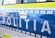 Tamponare față-spate între o mașină și o căruță. A cui a fost vina