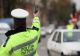 Dosare penale pentru doi șoferi opriți în trafic de polițiști