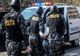 Razie într-o comună din Suceava! Ce au descoperit polițiștii