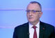 Programul ”Sprijin pentru Bacalaureat, acces la facultate” va fi extins cu doi ani