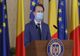 Premierul Citu spune ca astazi se decide viitorul Romaniei: ”Nu mai avem timp de pierdut” 