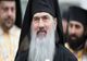 VIDEO Arhiepiscopul Tomisului, despre educația sexuală în școli: "Nu poți să îi dai copilului cuțitul să se joace că el se va răni"