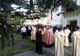 Măsuri de ordine la Suceava, de Sărbătoarea Sfântului Ioan cel Nou