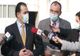 Orban despre campania de vaccinare: ”Obiectivul nostru este de a aduce lucrurile la o viaţă normală într-un timp cât mai scurt posibil”