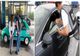 Săptămâna acțiunilor de prevenire a corupției în domeniul Poliție de frontieră