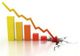 Avertismentul unuia dintre cei mai renumiți economiști ai lumii: „Se repetă povestea din anii '70 și 2008. Sunt create condițiile pentru mama tuturor crizelor”