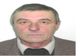 A plecat să culeagă ciuperci și nu s-a mai întors! Poliția cere ajutorul populației!