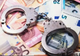 Ce sume primea ca mită șeful de la Permise și Înmatriculări Auto
