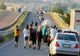Călătoriți în Grecia? Ce trebuie să știți înainte de a pleca în vacanță
