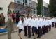 Ministerul Apărării anunţă rată de promovare de 100%  la examenul de bacalaureat în colegiile din Alba-Iulia, Breaza, Câmpulung Moldovenesc şi Craiova