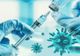 A treia doză de vaccin ar putea să crească riscul producerii unor efecte secundare grave - Ce spun specialiștii