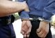Un bărbat din Suceava a sunat de 30 de ori un polițist pentru a-l înjura