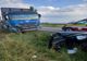 Accident cu victime în județul Suceava 