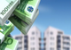 Culisele statului paralel | Cine sunt RECHINII imobiliari care BLOCHEAZĂ aeroportul Băneasa - TUN de milioane de euro