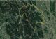 Rute alternative la DN 17B în urma alunecărilor de teren 
