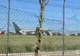 Anchetă la Aeroport: Un pasager a ajuns la avion fără să mai treacă prin filtrele de securitate