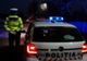 S-a urcat beat la volan și s-a ales cu dosar penal