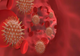 Bilanț coronavirus - 19 august - Autoritățile anunță noile statistici - Câte infectări s-au înregistrat în ultimele 24 de ore