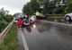 Două persoane rănite într-un accident pe raza localității Dănila