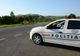 Un octogenar din Breaza s-a ales cu dosar penal! Cum a încălcat bărbatul legea