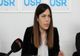 Cristina Prună taxează gafa ministrului de Finanțe: „România este pe rușinosul loc 1 în Europa la impozitarea muncii pe salariul minim”