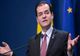 Ludovic Orban, atac surpriză la Emil Boc: ”A luat partidul de la 40 la sută și l-a adus la 18 la sută”