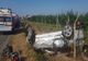Accident rutier cu victime la Dumbrava
