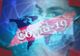 Bilanț CoVid-19: 591 cazuri noi, 15 decese, 182 pacienți în ATI