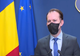 Guvernul a prelungit starea de alertă cu 30 de zile. Sunt restricții în plus?