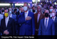 Culisele statului paralel | Dezvăluiri explozive despre mafia lemnului și alegerile din PNL. Acuzații incendiare la adresa lui Iohannis - un liberal rupe tăcerea