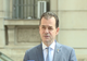 Ludovic Orban: Sunt categoric împotriva înțelegerii cu PSD, pe față, pe spate! Nu poți pune alături două partide antinomice, e o solutie catastrofală!