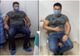 FOTO Un primar și-a editat pozele de la vaccinare - Ce a omis