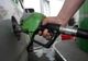 Prețuri-șoc la carburanți, în România. Litrul de benzină ar putea ajunge la un nou record