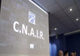 Florin Cîțu l-a schimbat pe șeful CNAIR