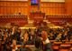 Legea consumatorului vulnerabil, adoptată. Cine sunt beneficiarii și de când se va aplica