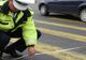 Femeie de 79 de ani, accidentată pe trecerea de pietoni