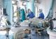 Situație DRAMATICĂ la Suceava! Spital FĂRĂ niciun loc liber pentru bolnavii Covid