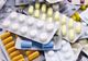Medicamentele anti-Covid neomologate din Ucraina, se vând la kilogram într-un bazar din Suceava! Medicii susțin că sunt eficiente