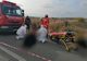 ULTIMĂ ORĂ: accident grav în Rădăuți