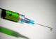 SCANDAL după prima extragere la Loteria Vaccinării! Modul de desfășurare al extragerii, CONTESTAT. Ce alte NEMULȚUMIRI mai au oamenii