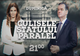 Ludovic Orban, la Culisele Statului paralel. A fost SABOTAT de Iohannis? Secretele președintelui călător - duminică, ora 21:00