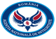 Consilier local din Dolhasca, în incompatibilitate