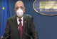 Raed Arafat: Intervențiile chirurgicale se suspendă pentru 30 de zile. Excepție fac urgențele și nașterile