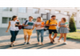 Cămin nou pentru studenții Universității "Ştefan cel Mare" din Suceava