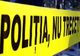 Descoperire MACABRĂ într-o localitate din județul Suceava: Bărbat găsit MORT în propria casă