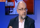 Kelemen Hunor crede că nu există nicio posibilitate de a se contura un GUVERN săptămâna asta