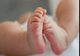 Cazuri multiple de bebeluși infectați cu Covid 19
