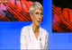 Raluca Turcan: „În mod normal nu ar trebui să fiu exclusă. Nu există niciun temei statutar"