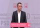 PSD a decis: Merge la NEGOCIERI cu PNL! Grindeanu: „Suntem deschiși să negociem pentru a urgenta rezolvarea crizei”