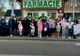 Proteste, duminică, faţă de restricţiile adoptate în pandemie  